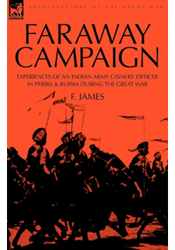 Faraway Campaign