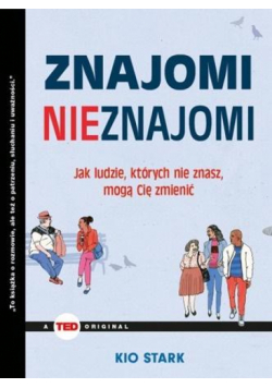 Znajomi nieznajomi