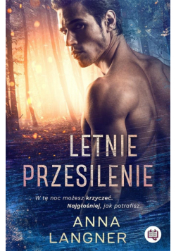 Letnie przesilenie