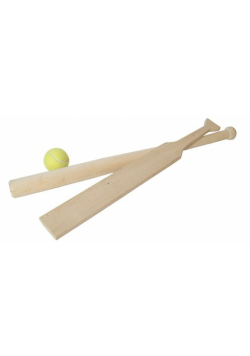 Palant/ Bex Rounders Basic