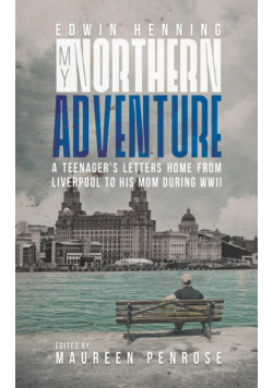 My Northern Adventure