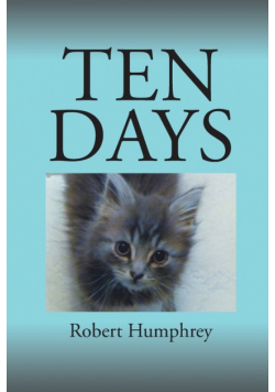 Ten Days