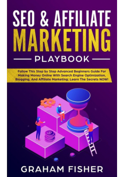 SEO & Affiliate Marketing Playbook