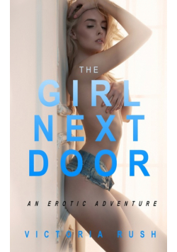 The Girl Next Door
