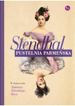Pustelnia parmeńska