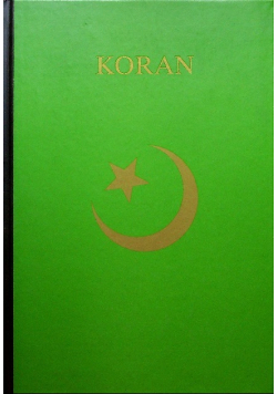 Koran Tom 2