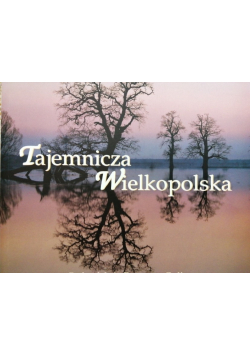 Tajemnicza Wielkopolska