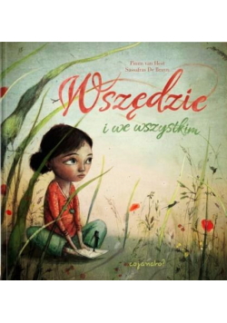Wszędzie i we wszystkim