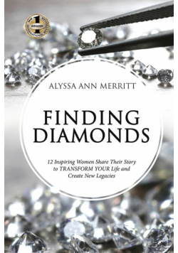 Finding Diamonds