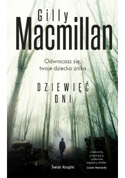 Dziewięć dni