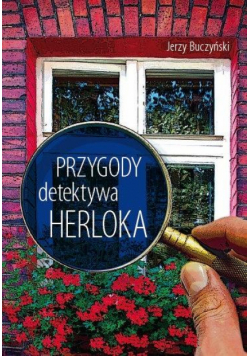 Przygody detektywa Herloka
