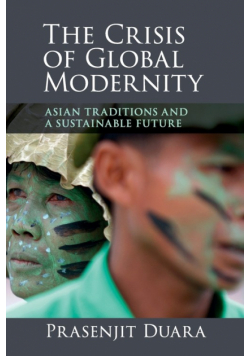 The Crisis of Global Modernity