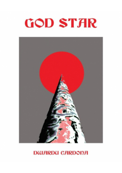 God Star