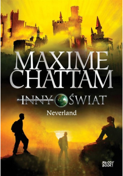 Inny świat Neverland