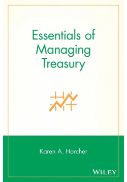 Essentials of Treasury