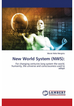 New World System (NWS)