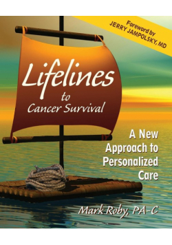 Lifelines to Cancer Survival