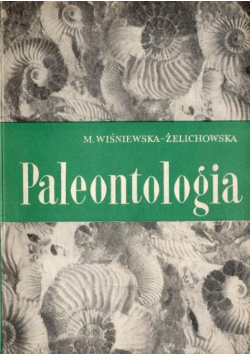 Paleontologia