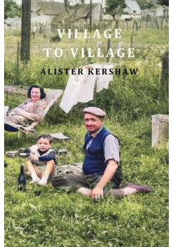 Village to Village