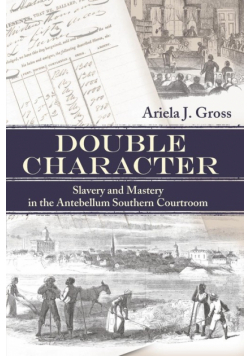 Double Character