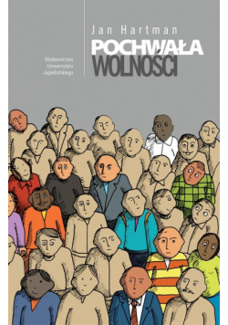 Pochwała wolności