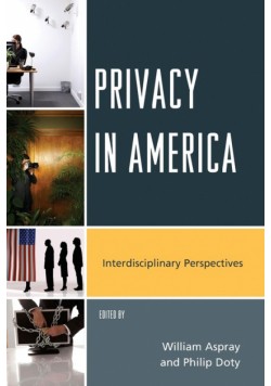 Privacy in America