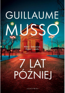 7 lat później