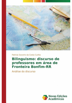 Bilinguismo