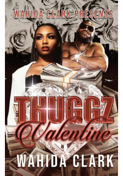 Thuggz Valentine