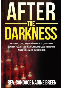After the Darkness