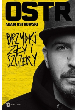 Brzydki zły i szczery