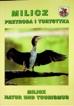 Milicz przygoda i turystyka