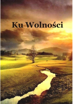 Ku Wolności