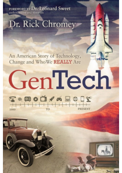 GenTech