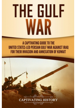 The Gulf War