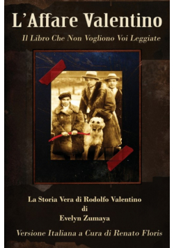 L'Affare Valentino