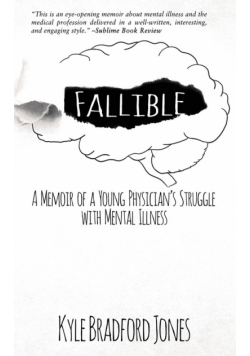 Fallible