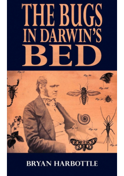 The Bugs in Darwin's Bed