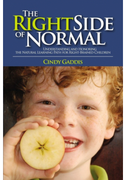 The Right Side Of Normal