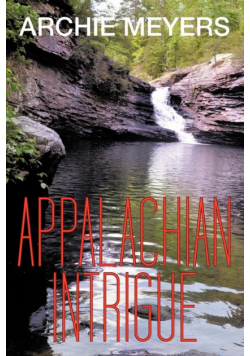 Appalachian Intrigue