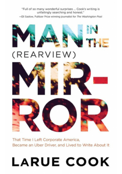 Man in the (Rearview) Mirror