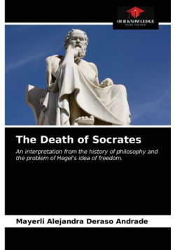 The Death of Socrates