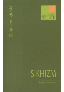 Sikhizm