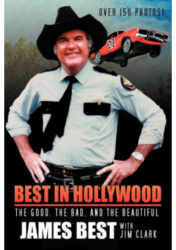 Best in Hollywood