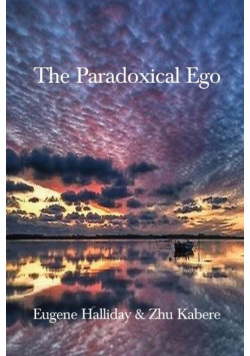 The Paradoxical Ego