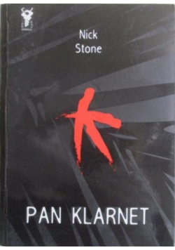 Pan Klarnet