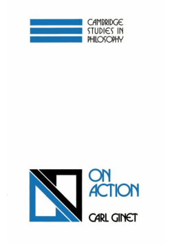 On Action
