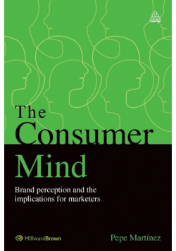 The Consumer Mind