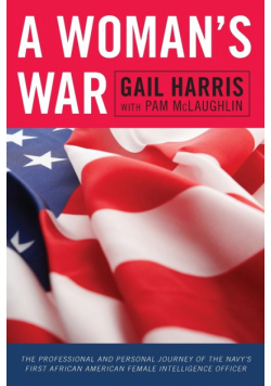 A Woman's War