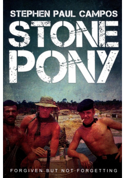 Stone Pony